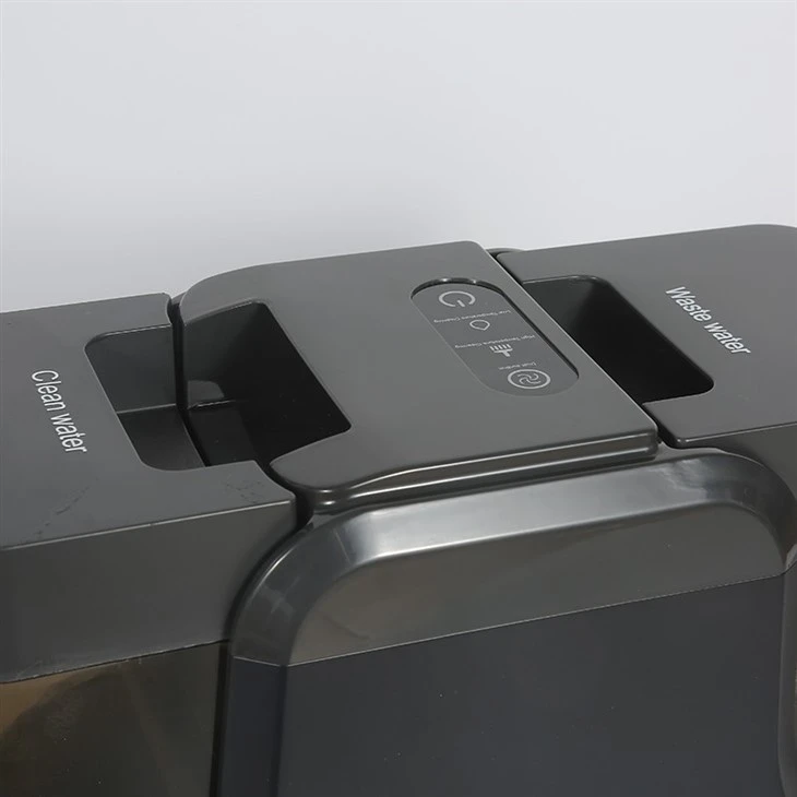 Multi-Use Handheld Steam Cleaner suppliers