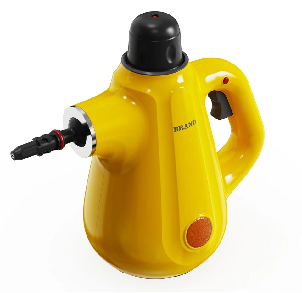 Multi-use Steamer suppliers