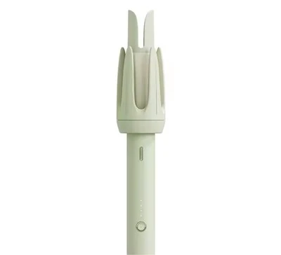 컬이 유지되도록 하는 헤어 컬러