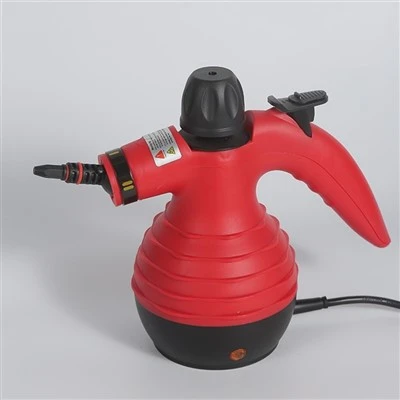 Cheap Handheld Steam Cleaner Cheap Handheld Steam Cleaner