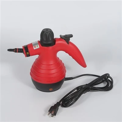 Cheap Handheld Steam Cleaner Cheap Handheld Steam Cleaner
