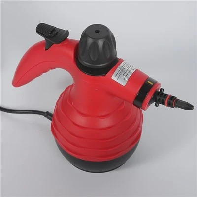 Cheap Handheld Steam Cleaner Cheap Handheld Steam Cleaner
