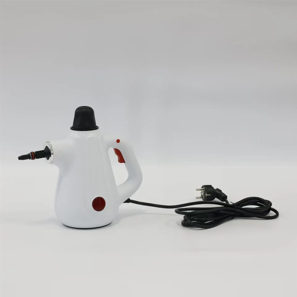 Steam Cleaner Pressure Washer